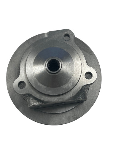 Bearing housing BH-K071