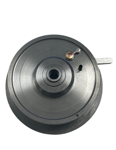 Bearing housing BH-K079