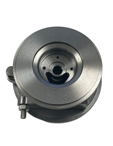 Bearing housing BH-K065