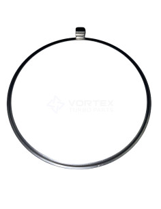 Heat shield & VNT Gasket VNTG-005