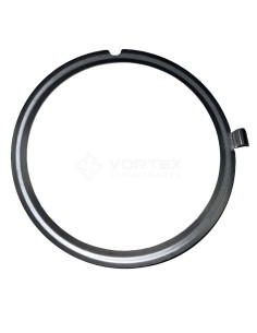 Heat shield & VNT Gasket VNTG-007