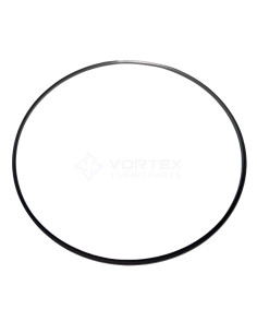 Karščio ir  VNT žiedai VNTG-008