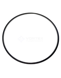 Karščio ir  VNT žiedai VNTG-011