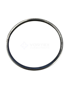 Heat shield & VNT Gasket VNTG-016