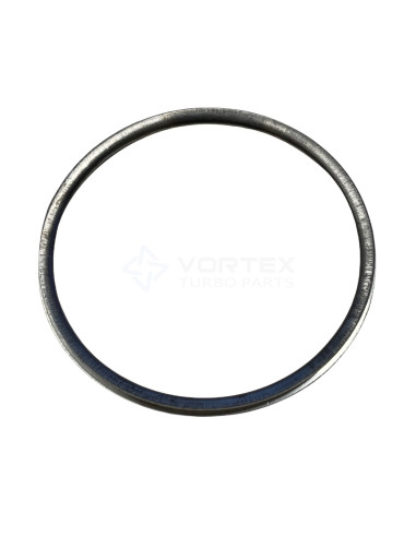 Heat shield & VNT Gasket VNTG-016