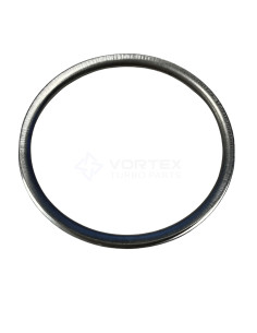 Heat shield & VNT Gasket VNTG-017
