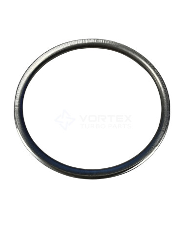 Heat shield & VNT Gasket VNTG-017