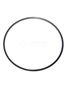 Karščio ir  VNT žiedai VNTG-018