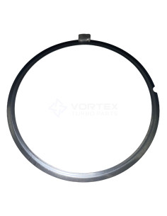 Karščio ir  VNT žiedai VNTG-019