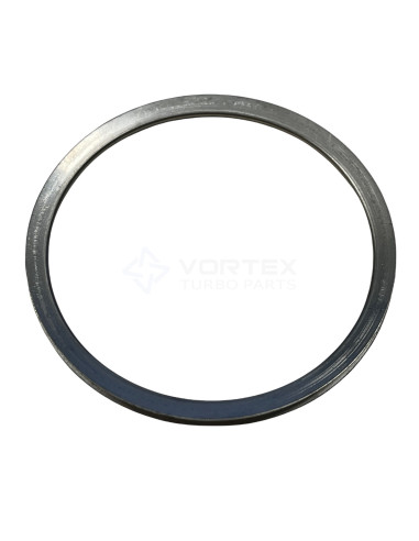 Heat shield & VNT Gasket VNTG-020