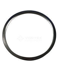 Heat shield & VNT Gasket VNTG-021