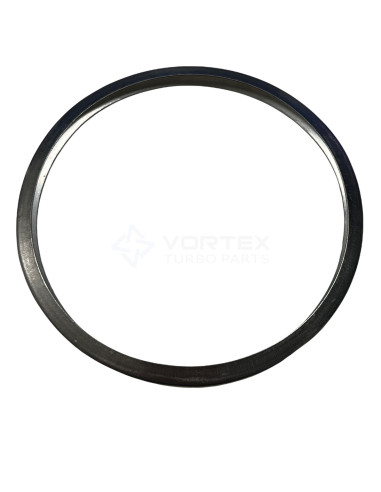 Heat shield & VNT Gasket VNTG-021