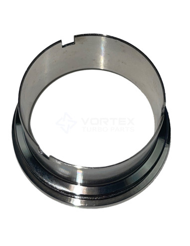 Nozzle ring and parts NRS-003