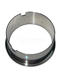 Nozzle ring and parts NRS-004