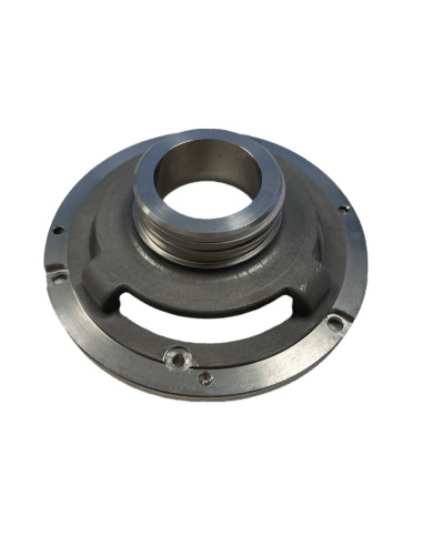 Nozzle ring and parts NRB-013