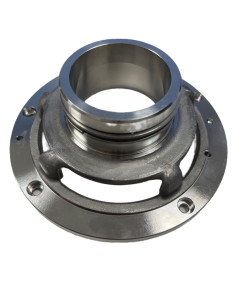 Geometrijos ir dalys NRB-009