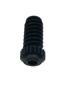 Actuator and parts ACP-G1