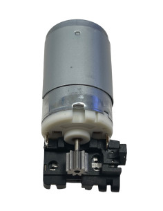 Vožtuvas ir dalys ACP-M1