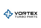 VORTEXTURBO, UAB